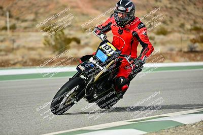 media/Nov-22-2025-2WTD (Sat) [[7eb050eb5f]]/C Group/Session 3 (Turns 5 and 6)/